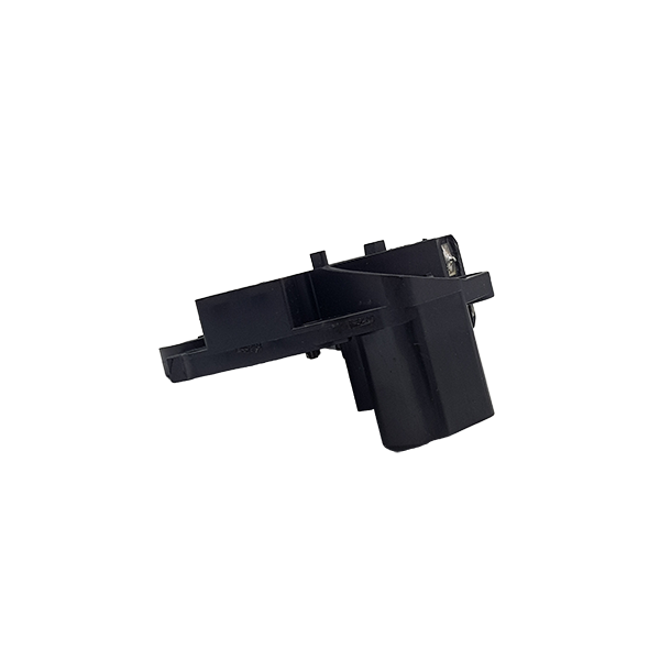 reg0103 r 1024x10242x7751