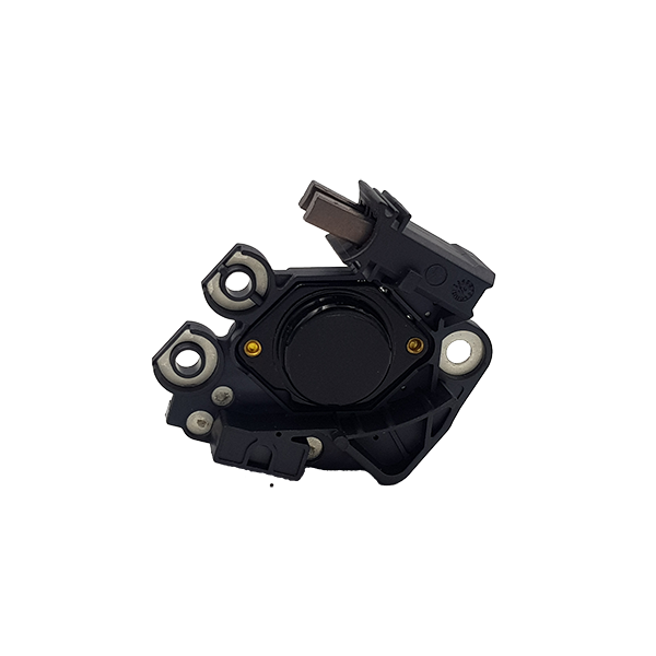 reg0103 t 1024x10242x7751