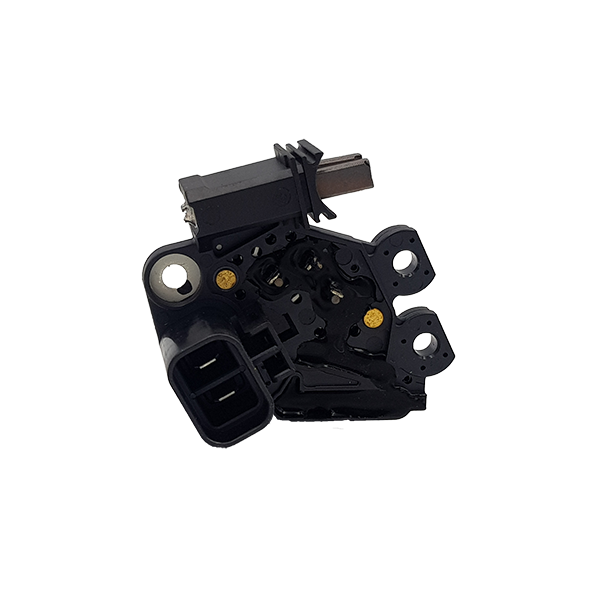 reg0103 u 1024x10242x7751