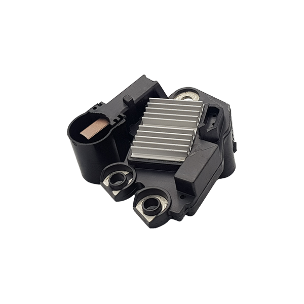 reg0104 a 1024x10242xa289