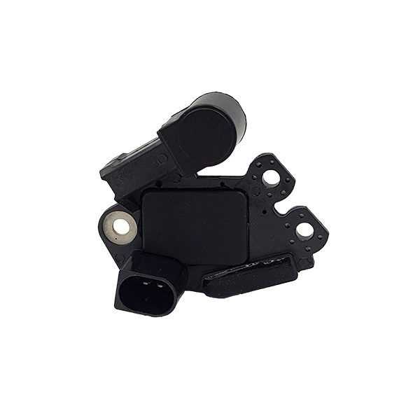 reg0104 b 1024x10242xa289