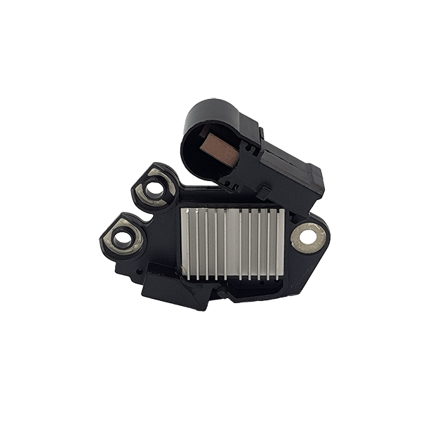 reg0104 f 1024x10242xa289