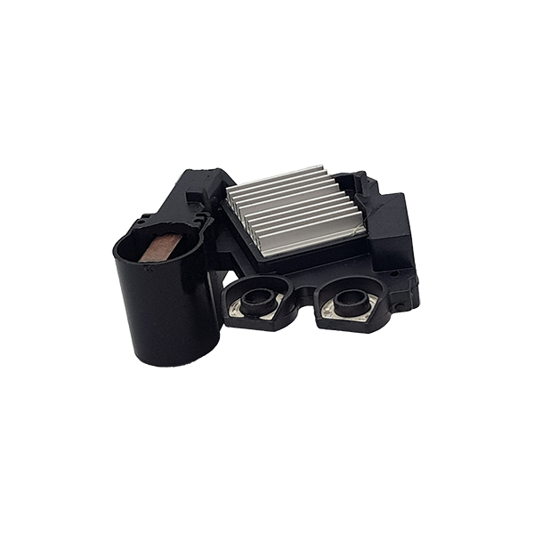 reg0104 l 1024x10242xa289