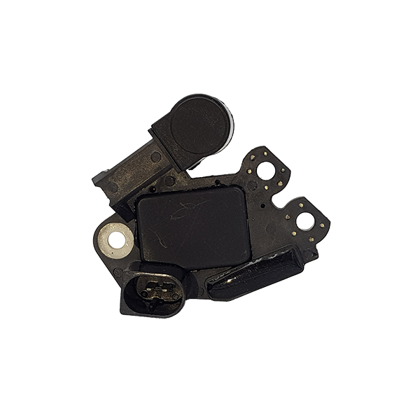 reg0104 p 1024x10242xa289