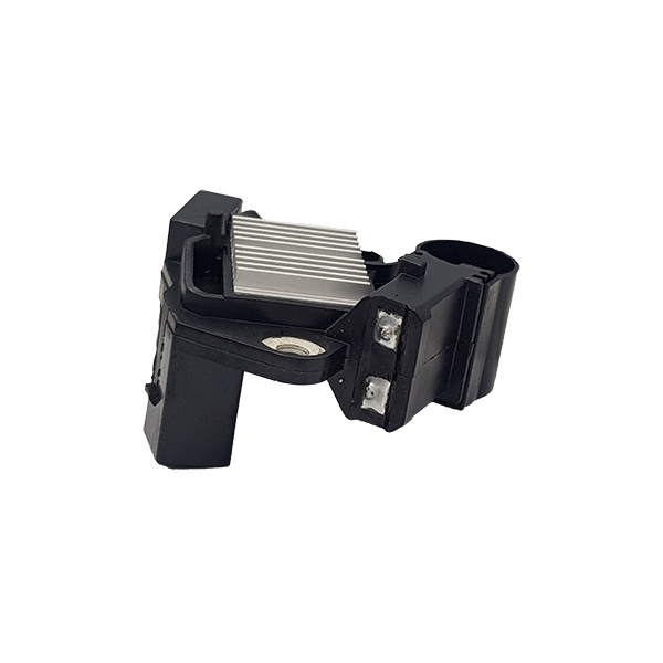 reg0104 r 1024x10242xa289