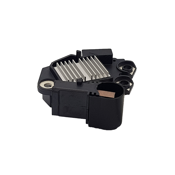 reg0104 t 1024x10242xa289