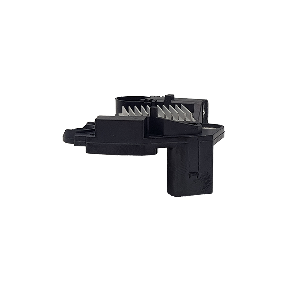 reg0104 u 1024x10242xa289