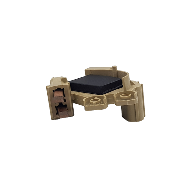 reg0106 a 1024x10242xf0ef
