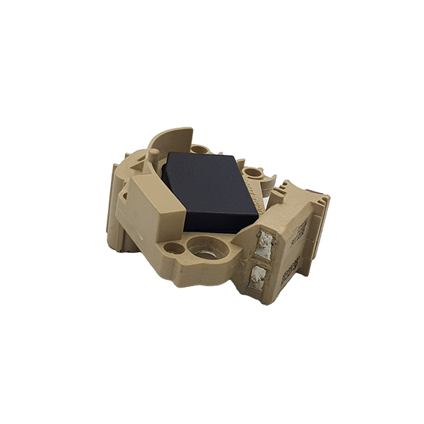 reg0106 f 1024x10242xf0ef