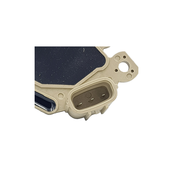 reg0106 p 1024x10242xf0ef