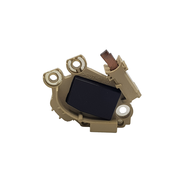 reg0106 t 1024x10242xf0ef