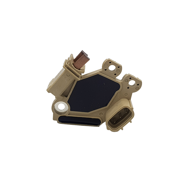 reg0106 u 1024x10242xf0ef