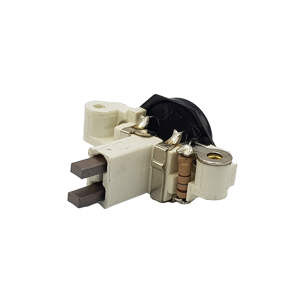 reg1004 a 1024x10242x0931