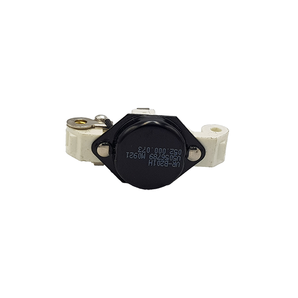 reg1004 b 1024x10242x0931