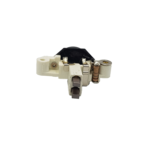 reg1004 f 1024x10242x0931