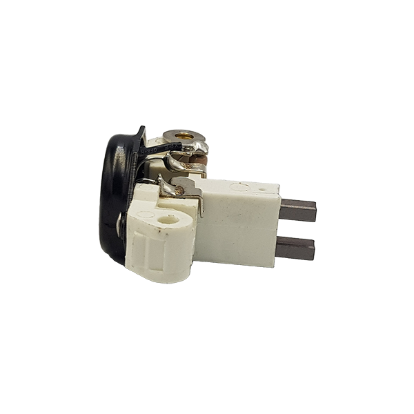 reg1004 l 1024x10242x0931