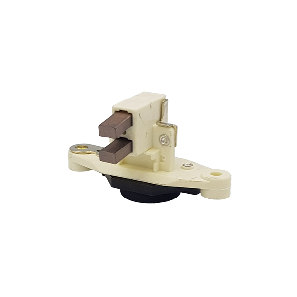reg1006 a 09812267-13d9-476e-827d-d6689b4eb268 1024x10242x8432