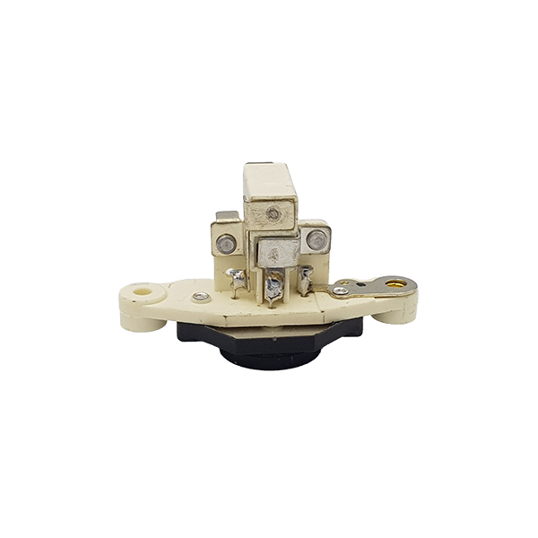 reg1006 b 14483245-6050-47a3-b4ed-1dc21c467d2c 1024x10242x8432