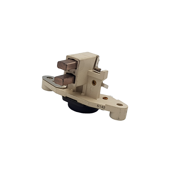 reg1006b a 2f86cd7c-e2e2-4541-abb5-5cb7c41b2573 1024x10242x0612
