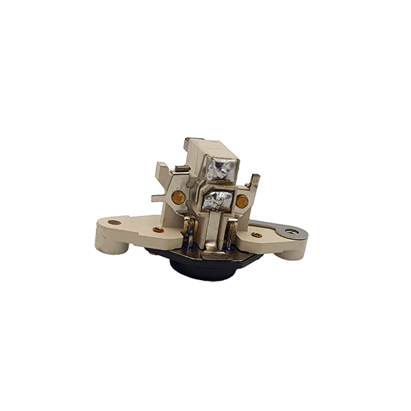 reg1006b b 1024x10242x0612