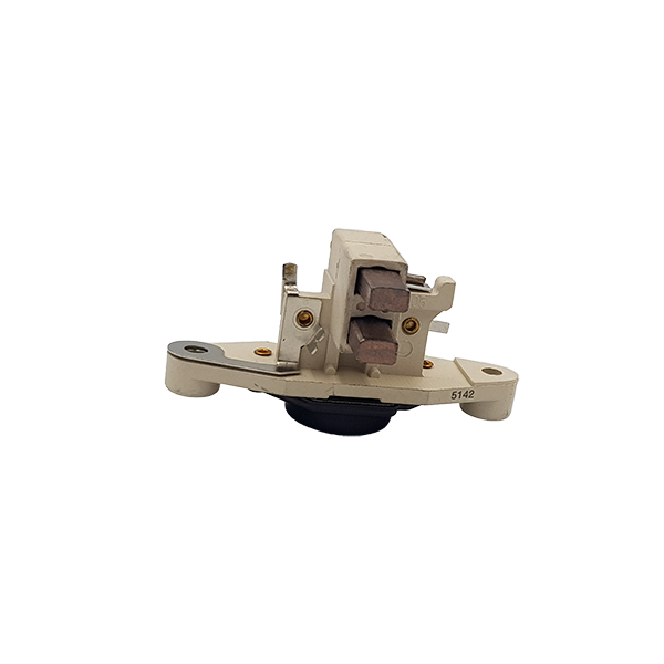 reg1006b f 1024x10242x0612