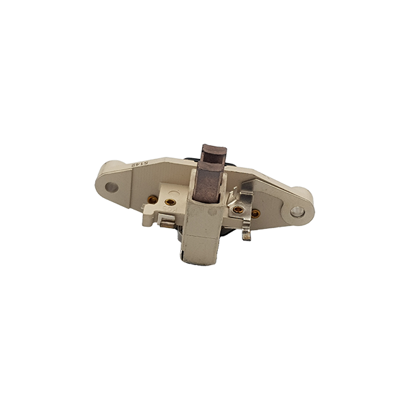 reg1006b t 1024x10242x0612
