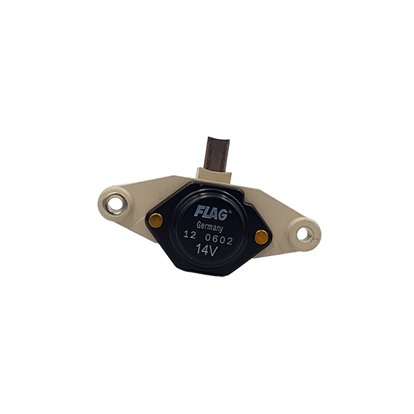 reg1006b u 1024x10242x0612