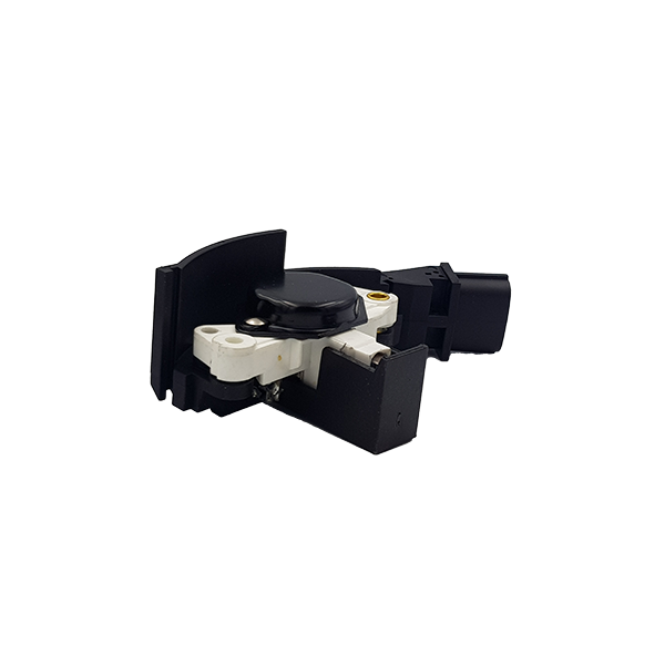 reg1008 a 6cd53a95-8498-4502-9591-19082f453a41 1024x10242x82b1