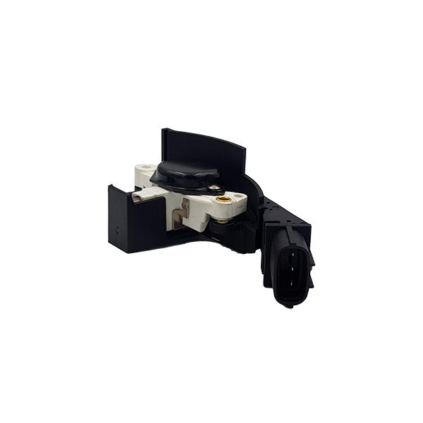reg1008 f 1024x10242x82b1
