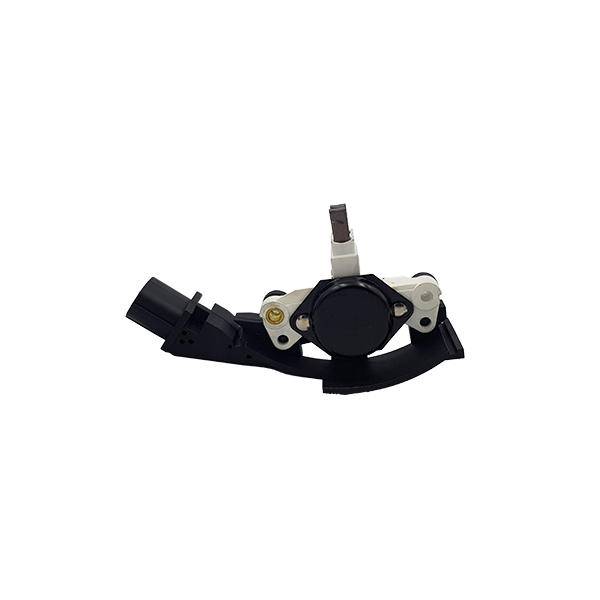 reg1008 t 1024x10242x82b1