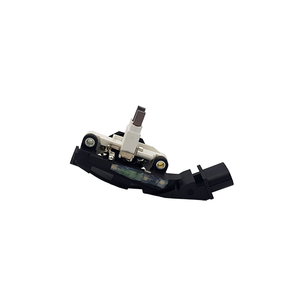 reg1008 u 1024x10242x82b1