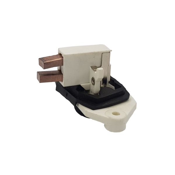 reg1012 a 1024x10242x3c8d