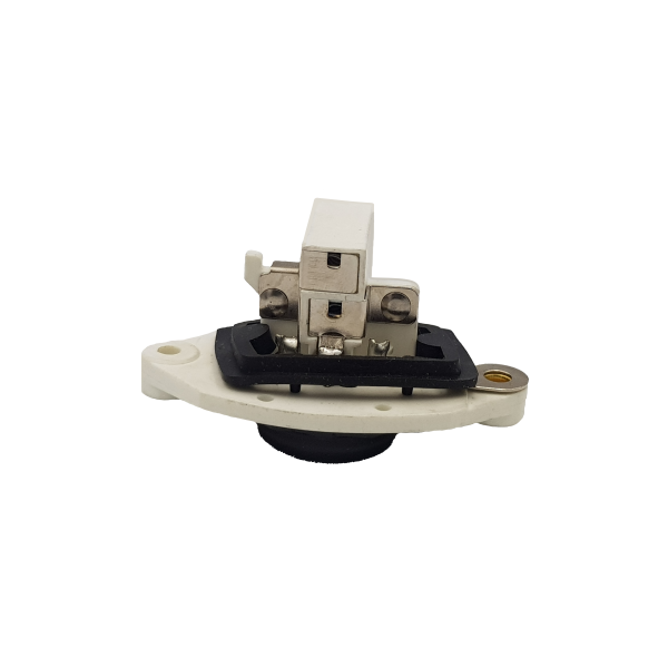 reg1012 b 1024x10242x3c8d