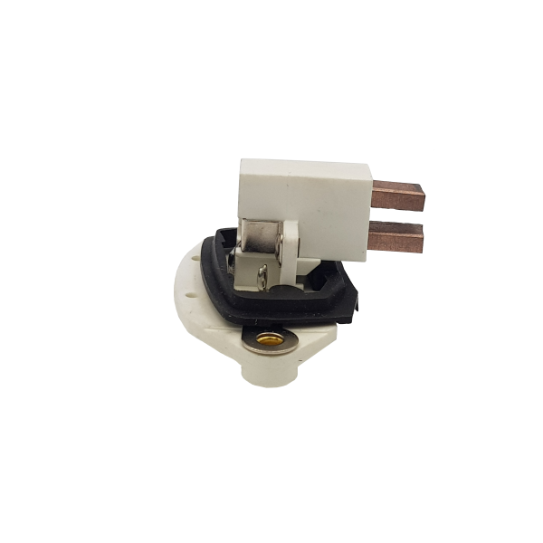reg1012 l 1024x10242x3c8d