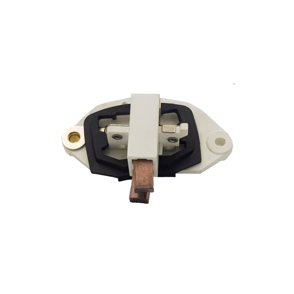 reg1012 t 1024x10242x3c8d