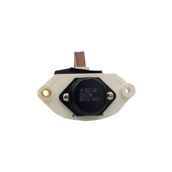 reg1012 u 1024x10242x3c8d