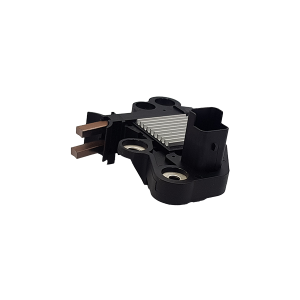 reg1017 a 1024x10242x6d84