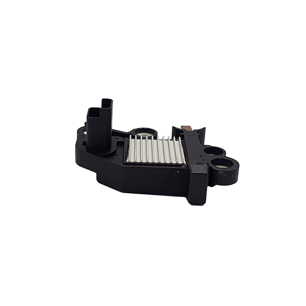 reg1017 b 1024x10242x6d84