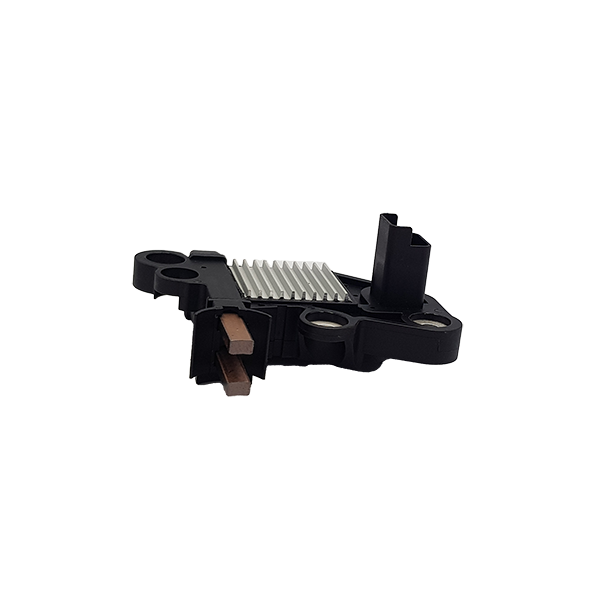 reg1017 f 1024x10242x6d84