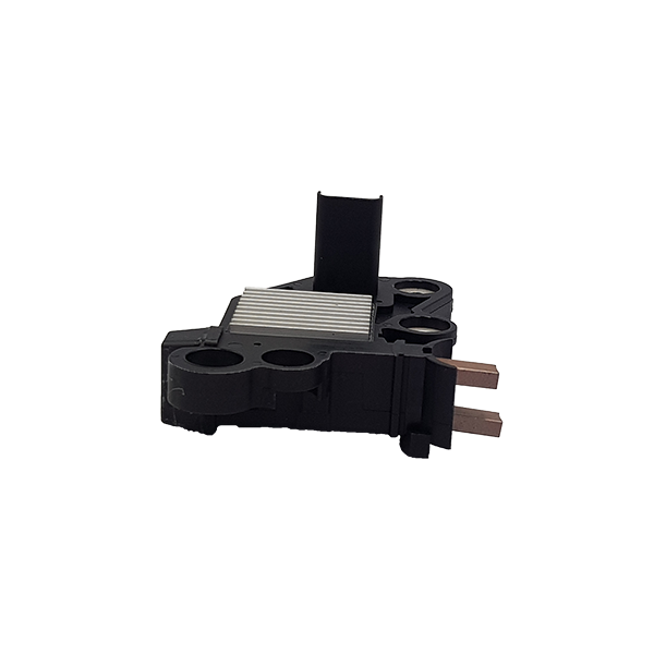 reg1017 l 1024x10242x6d84