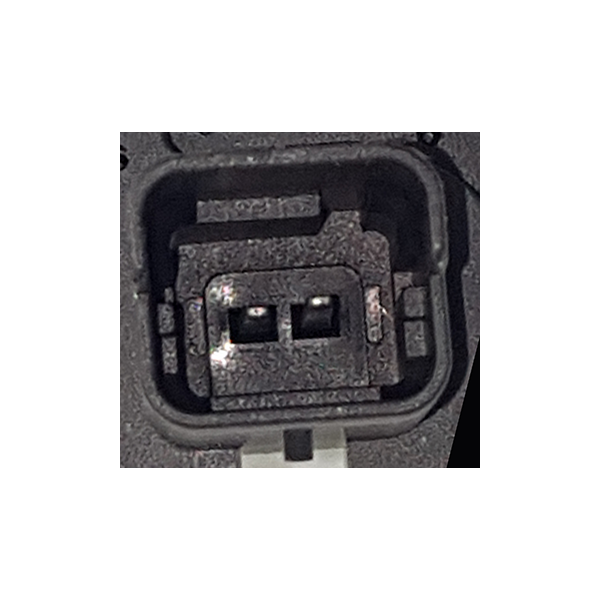 reg1017 p 1024x10242x6d84
