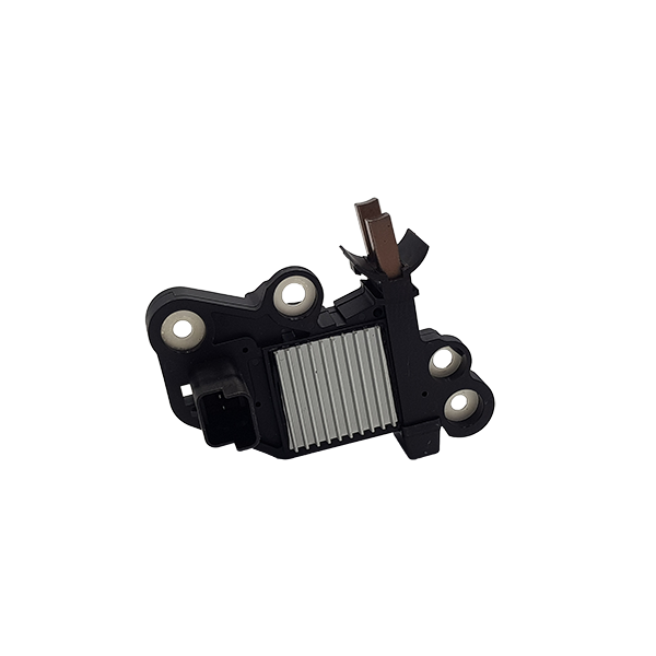 reg1017 t 1024x10242x6d84