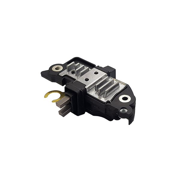 reg1071 a 1024x10242x36d8