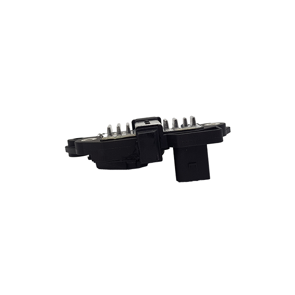 reg1071 b 1024x10242x36d8