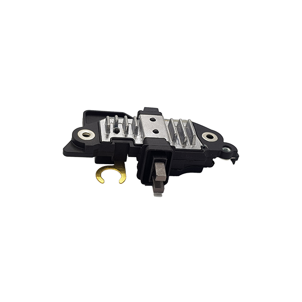 reg1071 f 1024x10242x36d8