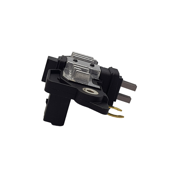 reg1071 l 1024x10242x36d8