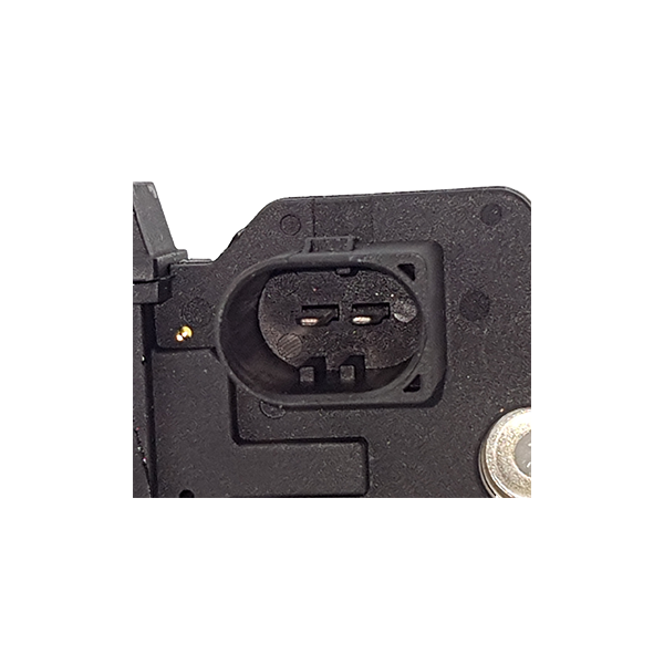 reg1071 p 1024x10242x36d8