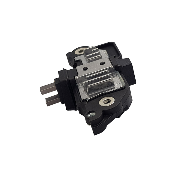 reg1071 r 1024x10242x36d8