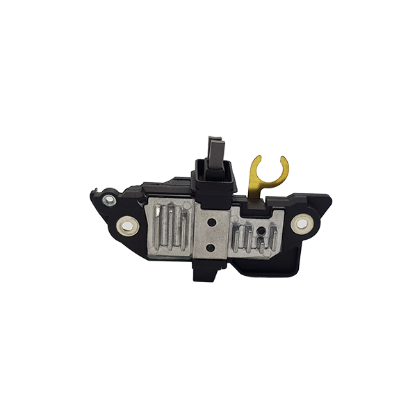 reg1071 t 1024x10242x36d8