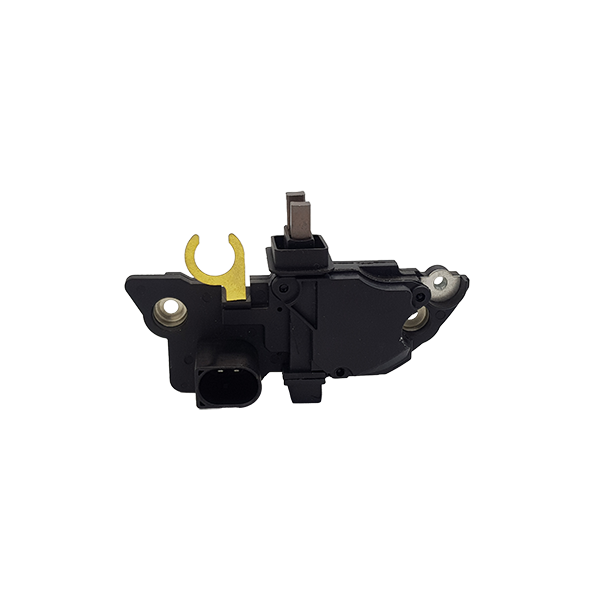 reg1071 u 1024x10242x36d8